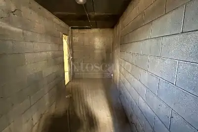 Casa in vendita, Via Don Luigi Pozzi, Robecchetto con Induno, Robecchetto con Induno