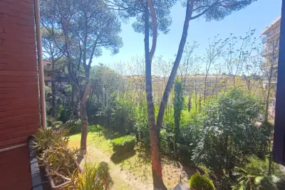 Casa in vendita, Via Suvereto, Roma