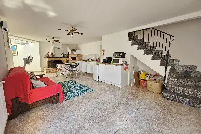 Villa Plurifamiliare in vendita, Via degli Argonauti, Pomezia