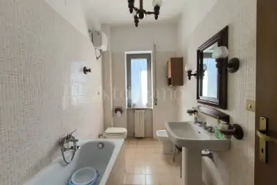 Casa in vendita, Via Carlo Lombardo 6, L'Aquila