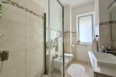 Casa in vendita, Corso Appio Claudio, Torino