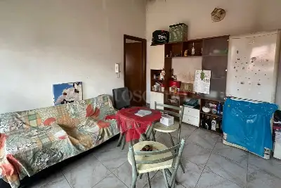 Casa in vendita, Via dei Polpi, Fiumicino