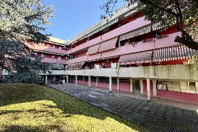 Casa in vendita, METRO VOLTA, Brescia