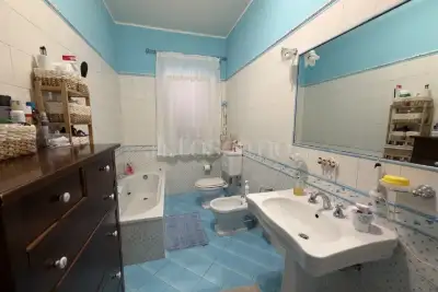 Villa Plurifamiliare in vendita, Via Aragona, Siracusa