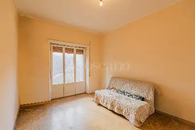 Casa in vendita, Via Pellegrino Matteucci, Roma