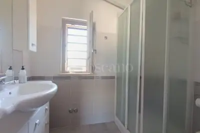 Villa in vendita, Via di Valle Palomba, Anzio