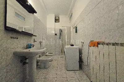 Casa in vendita, Costorio, Concesio