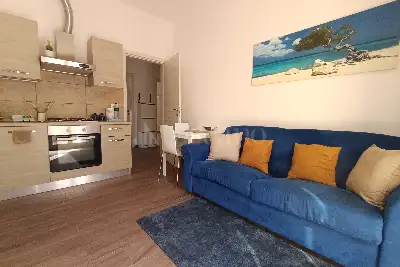 Casa in vendita, Via G. Garibaldi, Casalecchio di Reno