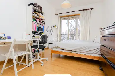 Casa in vendita, Piazzale Lagosta, Milano