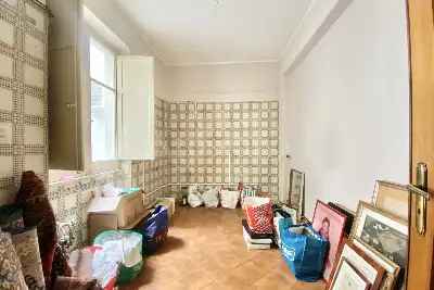 Casa in vendita, Via Cesare Battisti, Messina