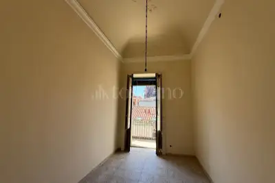Casa in vendita, Via Grotte Bianche, Catania