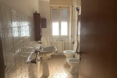 Casa in vendita, Via Catullo, Pomezia