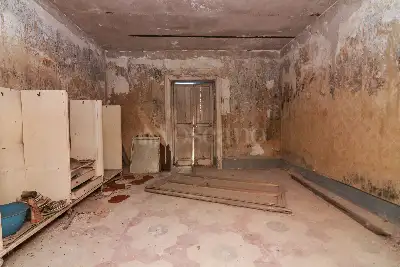 Casa Indipendente in vendita, Via Giacomo Piccolomini d'Aragona, Nocera Inferiore