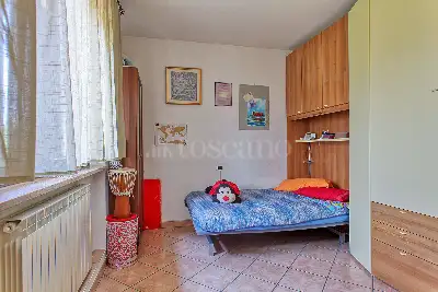 Villa in vendita, Via Sorgente, Cugliate-Fabiasco