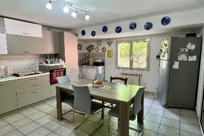 Villa in vendita, Via Antonino di Sangiuliano, Sant'Agata li Battiati