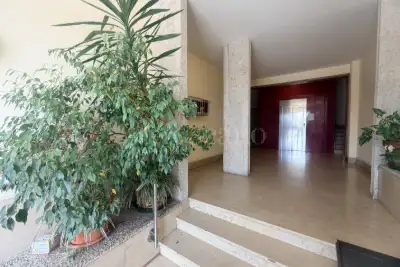 Casa in vendita, Lungadige Cangrande, Verona