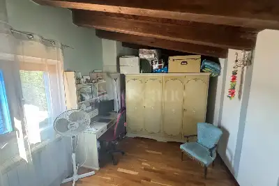 Villa in vendita, VIlletta a Casteltermini (AG) Contrada Fabbrichella, Casteltermini