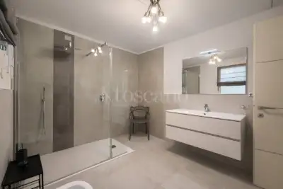 Villa in vendita, Via Valle Scura, Castiglione delle Stiviere