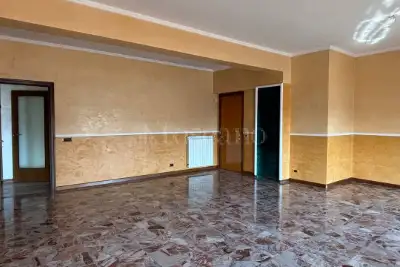 Casa in vendita, Via Generale di San Marzano, Catania