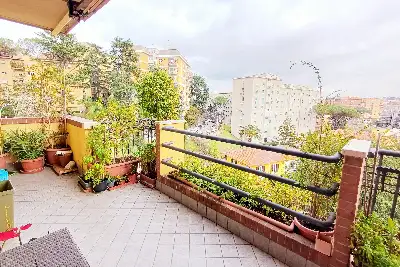 Casa in vendita, Via di Prato Rotondo, Roma