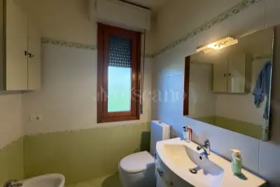 Casa in vendita, Via del Cittadino, Prato