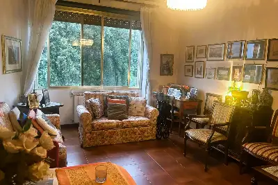 Casa in vendita, Via Mar dei Caraibi, Roma