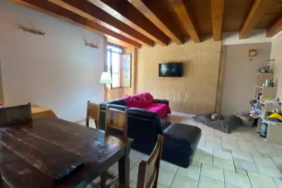 Casa in vendita, Viale Armando Diaz, Cagliari