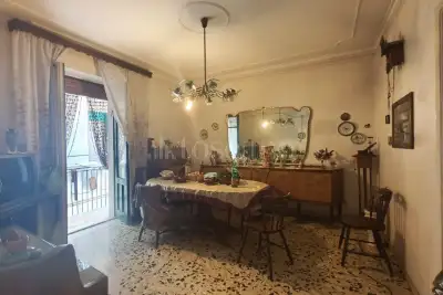 Casa in vendita, Via Torino, Gravina di Catania
