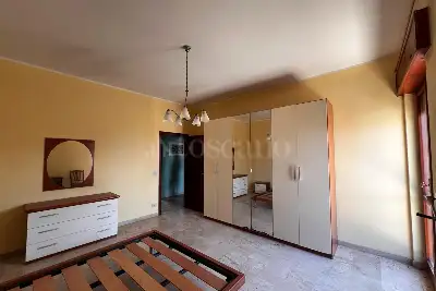 Casa in vendita, Via Cafari , Reggio di Calabria