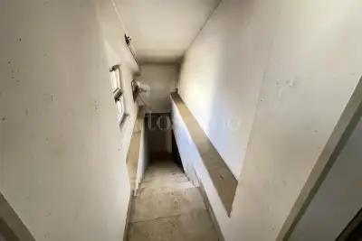 Negozio in vendita, Via Nuova, Messina