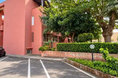 Casa in vendita, Viale Europa 85, Alghero