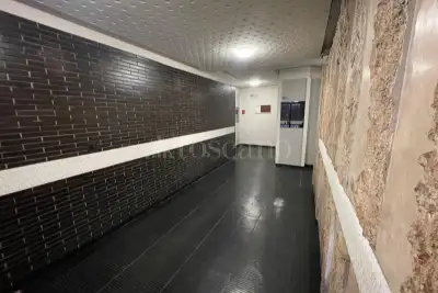 Casa in vendita, Via Angelo Olivieri, Roma