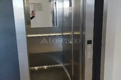 Casa in vendita, via Aldo Moro , Montesilvano