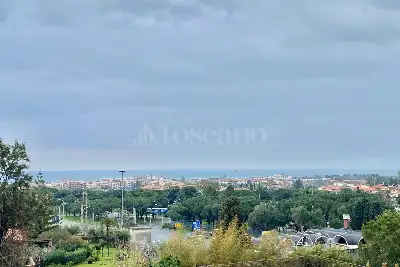 Casa in vendita, Via Bruderi Taormina, Taormina