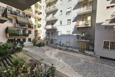 Casa in vendita, Via Pandosia, Roma