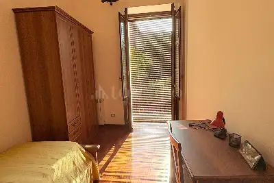 Casa in vendita, Via E. A. Pantano, Catania