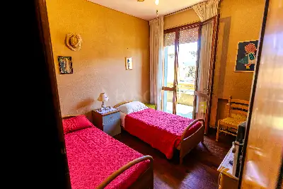 Villa in vendita, Via Giulianova, Fiumicino