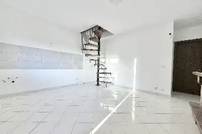 Casa in vendita, Via Calogero Casale, Cerveteri