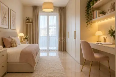 Casa in vendita, Viale Appio Claudio, Roma