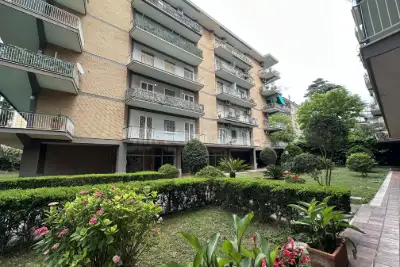 House for sale, Viale della Tecnica, Roma