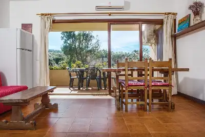 Casa in vendita, Palau, Palau