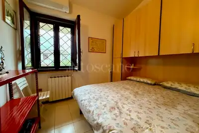 Villa Plurifamiliare in vendita, via degli Anemoni 3, Sabaudia