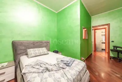 Casa in vendita, Via delle Azzorre, Roma