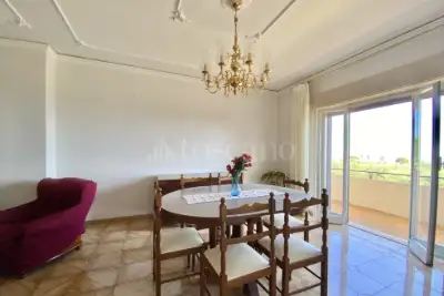 Casa in vendita, Strada Statale 113 diramazione, Messina