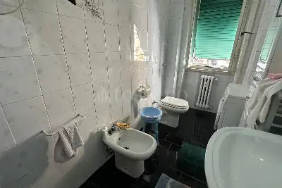 Casa in vendita, Tor de Schiavi, Roma