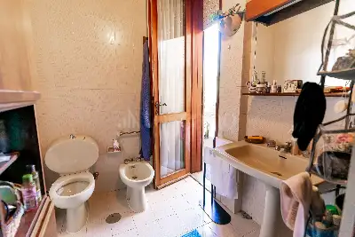 Villa in vendita, Via Giulianova, Fiumicino