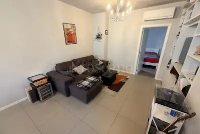 Casa in vendita, Via del Fante, Verona