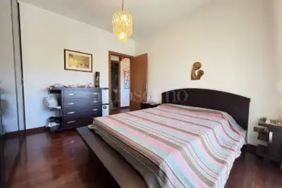 Casa in vendita, Via dell'Appagliatore, Roma