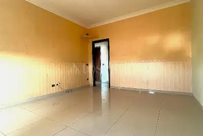 Casa in vendita, VIA MARTIRI DI VIA FANI 5, Orta Nova