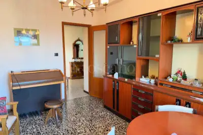 Casa in vendita, Piazza Spedini Vincenzo, Catania